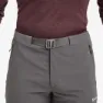 Montane Dynamic Lite Shorts
