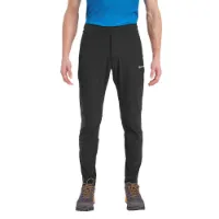 Montane Dynamic Nano Bukser Montane Dynamic Nano Bukser