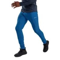 Montane Dynamic Nano Bukser Montane Dynamic Nano Bukser
