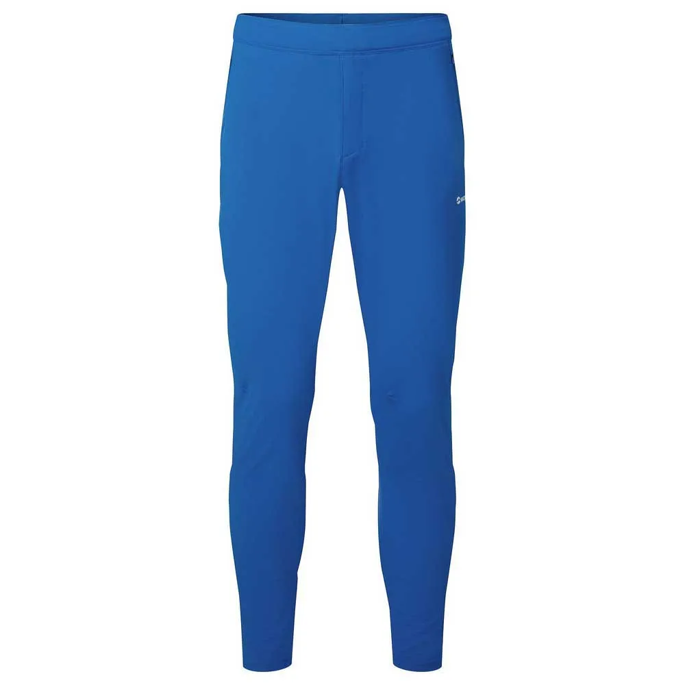 Montane Dynamic Nano Bukser Montane Dynamic Nano Bukser