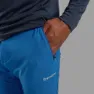 Montane Dynamic Nano Bukser