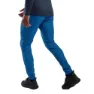 Montane Dynamic Nano Bukser