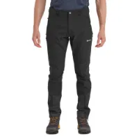 Montane Dynamic Xt Leggings