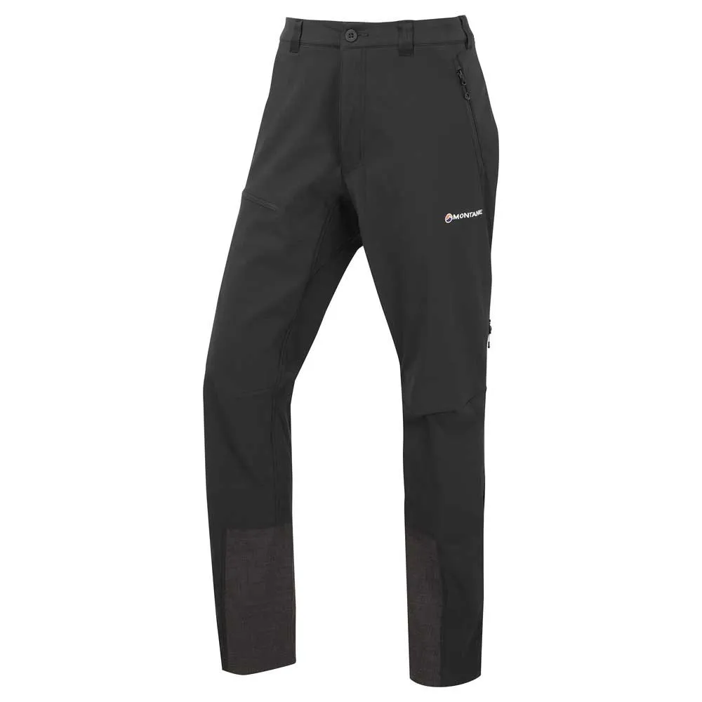 Montane Dynamic Xt Leggings Montane Dynamic Xt Leggings