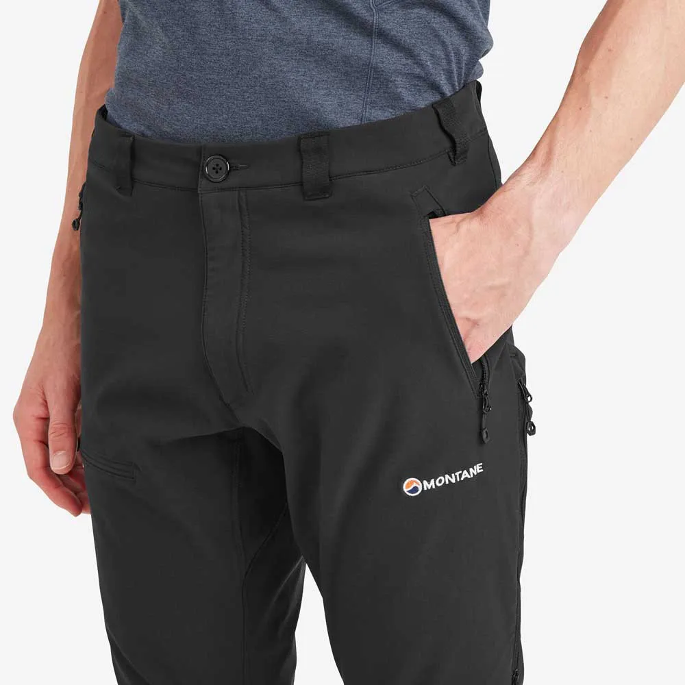 Montane Dynamic Xt Leggings Montane Dynamic Xt Leggings