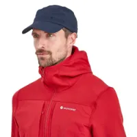 Montane Dyno Stretch Cap Montane Dyno Stretch Cap