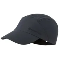 Montane Dyno Stretch Cap