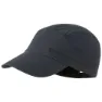 Montane Dyno Stretch Cap