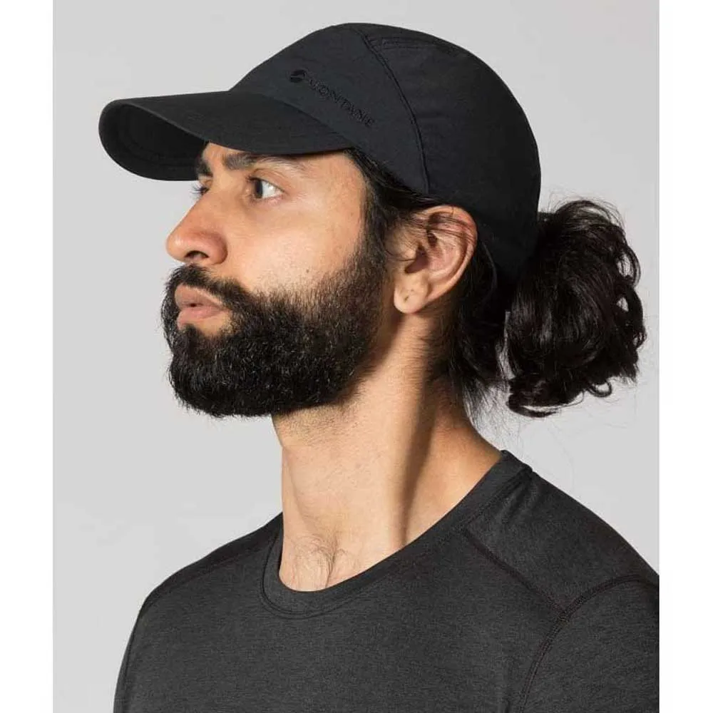 Montane Dyno Stretch Cap Montane Dyno Stretch Cap