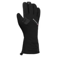 Montane Dyno Stretch Hansker