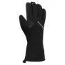 Montane Dyno Stretch Hansker, Black