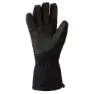 Montane Dyno Stretch Hansker, Black