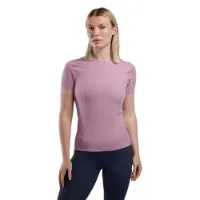Montane F Dart Lite Kortærmet Baselayer Montane F Dart Lite Kortærmet Baselayer