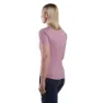 Montane F Dart Lite Kortærmet Baselayer