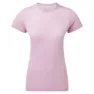 Montane F Dart Lite Kortærmet Baselayer