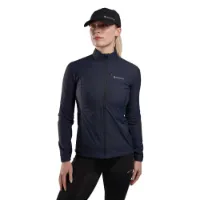 Montane F Featherlite Jakke Montane F Featherlite Jakke