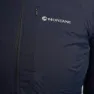Montane F Featherlite Jakke, Eclipse blue
