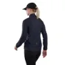 Montane F Featherlite Jakke, Eclipse blue