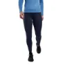 Montane F Ineo Lite Bukser