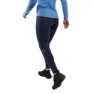 Montane F Ineo Lite Bukser