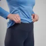 Montane F Ineo Lite Bukser