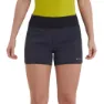 Montane F Slipstream 4in Shorts