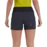 Montane F Slipstream 4in Shorts