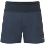 Montane F Slipstream 4in Shorts