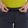 Montane F Slipstream 4in Shorts