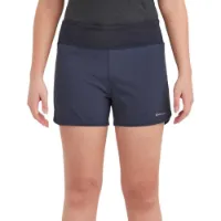 Montane F Slipstream Twin Bukser