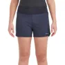 Montane F Slipstream Twin Bukser