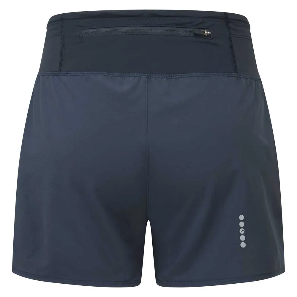 Montane F Slipstream Twin Bukser