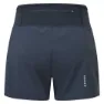 Montane F Slipstream Twin Bukser