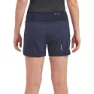 Montane F Slipstream Twin Bukser