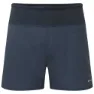 Montane F Slipstream Twin Bukser