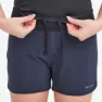 Montane F Slipstream Twin Bukser