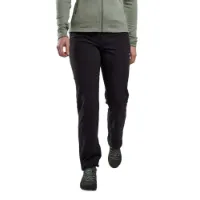 Montane F Terra Stretch Bukser