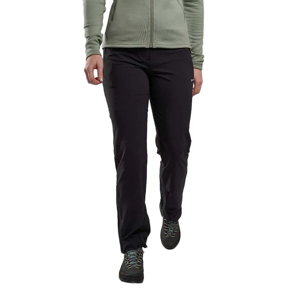 Montane F Terra Stretch Bukser