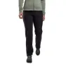 Montane F Terra Stretch Bukser