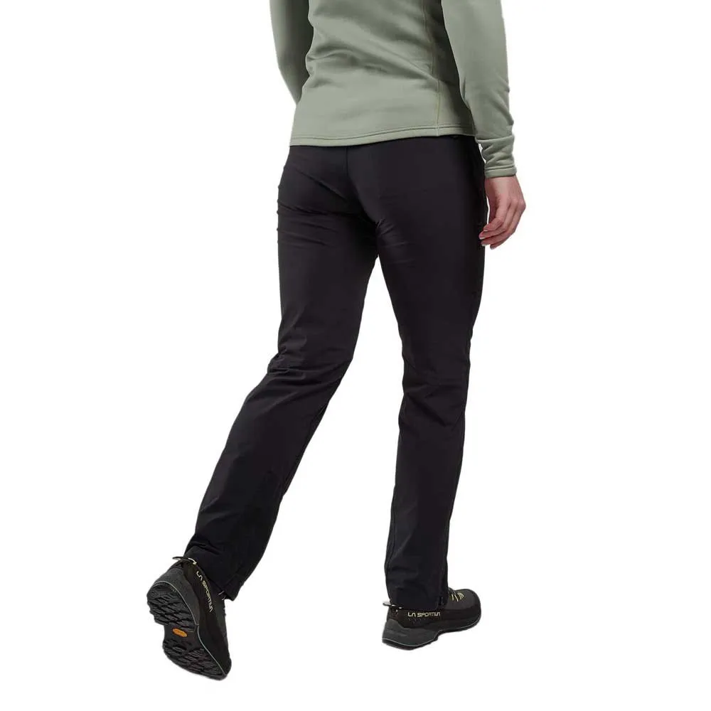 Montane F Terra Stretch Bukser Montane F Terra Stretch Bukser