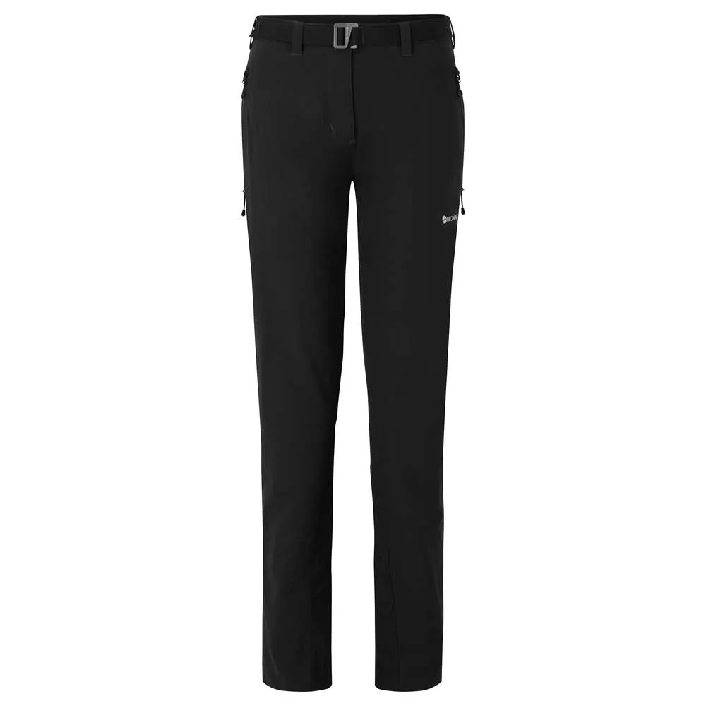 Montane F Terra Stretch Bukser Montane F Terra Stretch Bukser