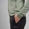Montane F Terra Stretch Bukser