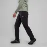 Montane F Terra Stretch Bukser