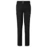 Montane F Terra Stretch Bukser