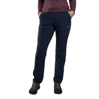 Montane F Terra Stretch Lite Bukser
