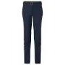 Montane F Terra Stretch Lite Bukser