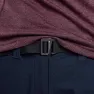 Montane F Terra Stretch Lite Bukser