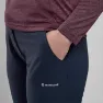 Montane F Terra Stretch Lite Bukser