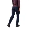 Montane F Terra Stretch Lite Bukser