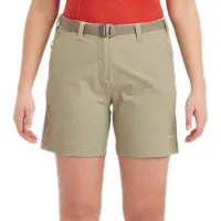 Montane F Terra Stretch Lite Shorts Montane F Terra Stretch Lite Shorts